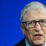 perfect-justice:-bill-gates-confesses-to-russian-connection-that-trump-was-falsely-accused-of-for-years