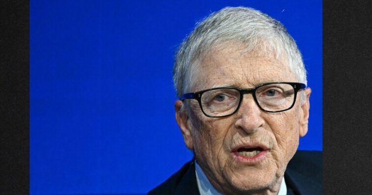 perfect-justice:-bill-gates-confesses-to-russian-connection-that-trump-was-falsely-accused-of-for-years