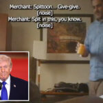 alleged-terrorist-explained-smoked-out-plot-to-kill-trump-by-placing-vape-on-napkin:-‘how-will-it-die?’