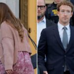 woman-suing-meta-says-social-media-addiction-began-at-age-6:-‘i-wanted-to-be-on-it-all-the-time’