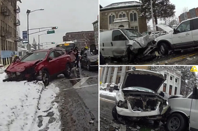 criminal-illegal-immigrant-hurts-3-kids-in-dangerous-attempt-to-flee-ice,-as-nj-mayor-blames-feds-for-carnage