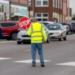 long-island-crossing-guard-clings-to-life-after-drugged-up-driver-plows-into-him:-officials