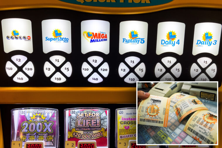 socal-jackpot:-where-the-$50m-golden-ticket-was-claimed