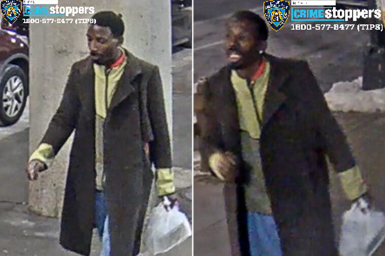 trench-coat-wearing-maniac-randomly-punches-4-women-walking-down-nyc-street:-cops