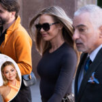 denise-richards’-ex-shares-financial-sob-story-with-only-$200-to-his-name-in-spousal-support-hearing