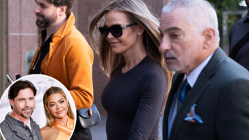 denise-richards’-ex-shares-financial-sob-story-with-only-$200-to-his-name-in-spousal-support-hearing