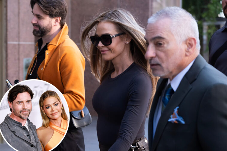 denise-richards’-ex-shares-financial-sob-story-with-only-$200-to-his-name-in-spousal-support-hearing