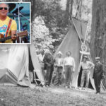 inside-the-bohemian-grove’s-alleged-member-list-as-elite-frat’s-shadowy-roster-exposed-in-new-searchable-database