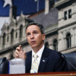 republicans-slam-nyc’s-rent-control-law-for-the-wealthy:-‘should-be-a-means-test’