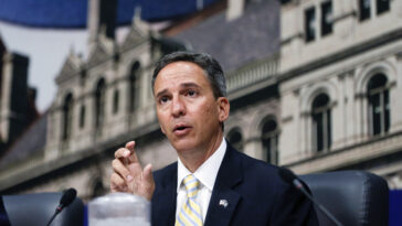 republicans-slam-nyc’s-rent-control-law-for-the-wealthy:-‘should-be-a-means-test’