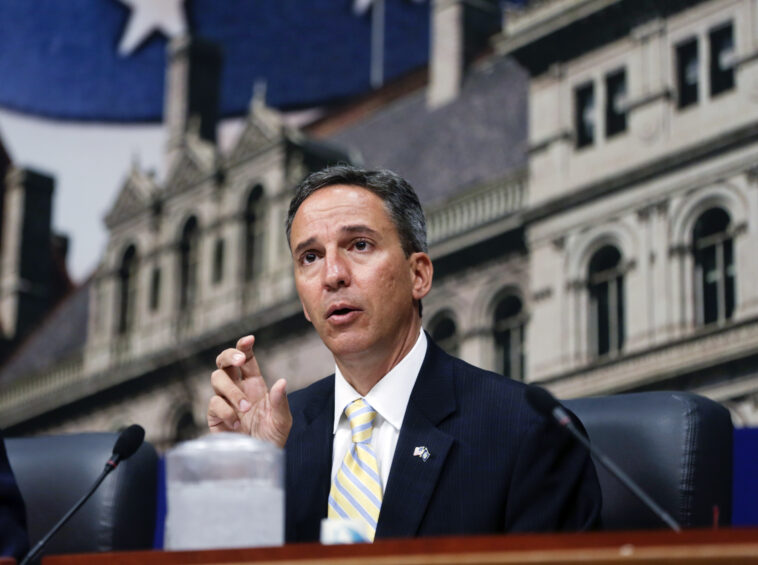 republicans-slam-nyc’s-rent-control-law-for-the-wealthy:-‘should-be-a-means-test’