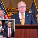 tim-walz-unveils-anti-fraud-package-after-trump-threatens-to-halt-medicaid-funds