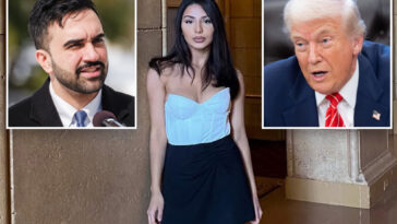 columbia-student-detained-by-ice-released-after-mamdani-meeting-with-president-trump,-mayor-says