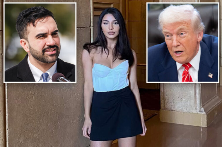 columbia-student-detained-by-ice-released-after-mamdani-meeting-with-president-trump,-mayor-says