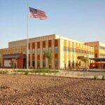 ex-us-embassy-employee-in-africa-gets-life-sentence-for-raping-two-desperate-girls-after-making-promise-to-help-their-sick-mom