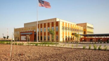 ex-us-embassy-employee-in-africa-gets-life-sentence-for-raping-two-desperate-girls-after-making-promise-to-help-their-sick-mom