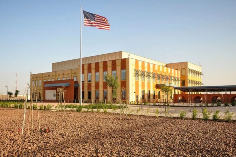 ex-us-embassy-employee-in-africa-gets-life-sentence-for-raping-two-desperate-girls-after-making-promise-to-help-their-sick-mom