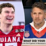 dan-orlovsky-sounds-alarm-on-fernando-mendoza-after-‘underwhelming’-tape