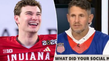 dan-orlovsky-sounds-alarm-on-fernando-mendoza-after-‘underwhelming’-tape