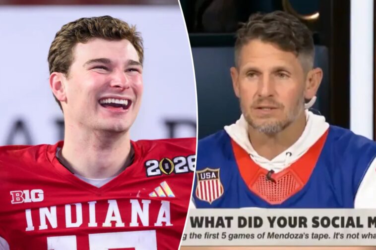 dan-orlovsky-sounds-alarm-on-fernando-mendoza-after-‘underwhelming’-tape