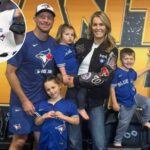 max-scherzer’s-daughter-sent-adorable-letter-to-blue-jays-before-$3-million-reunion