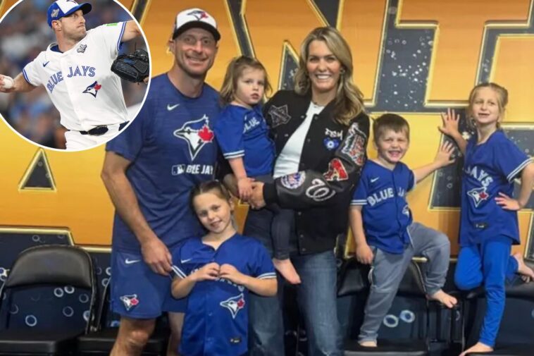max-scherzer’s-daughter-sent-adorable-letter-to-blue-jays-before-$3-million-reunion