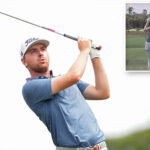 pga-tour-golfer-ryan-gerard-drills-bird-with-tee-shot