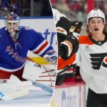 rangers,-flyers-face-off-in-first-game-post-olympics—how-to-watch-live