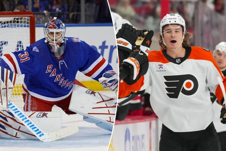 rangers,-flyers-face-off-in-first-game-post-olympics—how-to-watch-live