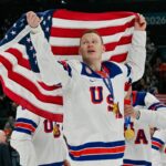 brady-tkachuk-addresses-‘close-the-northern-border’-conspiracy,-fake-white-house-tiktok:-‘watch-the-video’