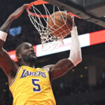 why-deandre-ayton-may-be-lakers’-x-factor heading-down-stretch-of-nba’s-second-half