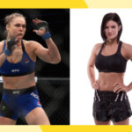 how-much-are-the-cheapest-tickets-to-see-ronda-rousey-fight-gina-carano?