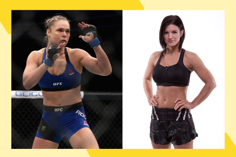 how-much-are-the-cheapest-tickets-to-see-ronda-rousey-fight-gina-carano?