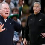 michigan-state-vs.-purdue-odds,-prediction:-college-basketball-picks,-best-bets-for-thursday