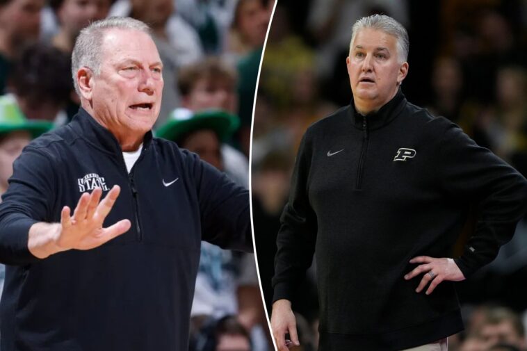 michigan-state-vs.-purdue-odds,-prediction:-college-basketball-picks,-best-bets-for-thursday