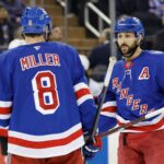 rangers-vs.-flyers-prediction:-nhl-odds,-picks,-best-bet-thursday