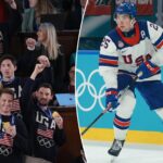 team-usa’s-charlie-mcavoy:-‘things-just-happened-really-quick’-on-controversial-trump-call