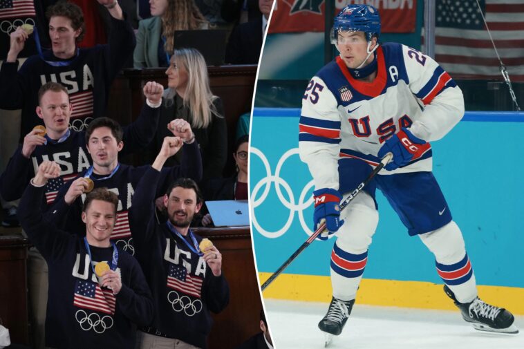team-usa’s-charlie-mcavoy:-‘things-just-happened-really-quick’-on-controversial-trump-call