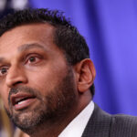 report:-patel-removes-multiple-fbi-employees-connected-to-trump-mar-a-lago-investigation