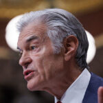 dr.-oz:-cuban-migrants-escape-to-havana-with-millions-in-stolen-medicare-cash