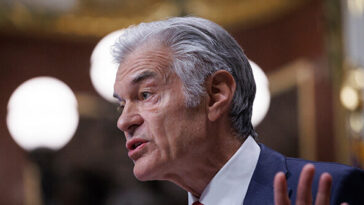 dr.-oz:-cuban-migrants-escape-to-havana-with-millions-in-stolen-medicare-cash