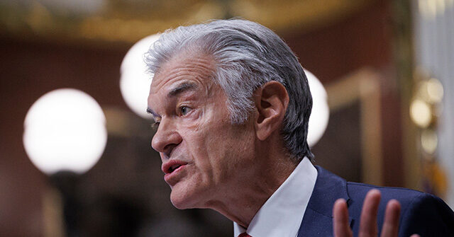 dr.-oz:-cuban-migrants-escape-to-havana-with-millions-in-stolen-medicare-cash