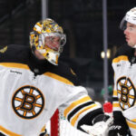 bruins-fans-demand-public-apology-after-players-visit-white-house:-‘he-can-go-f*ck-himself-horizontally’