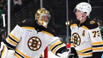 bruins-fans-demand-public-apology-after-players-visit-white-house:-‘he-can-go-f*ck-himself-horizontally’