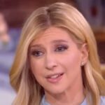 cnbc’s-sara-eisen:-the-market-likes-trump,-‘a-lot-of-upbeat-sentiment’