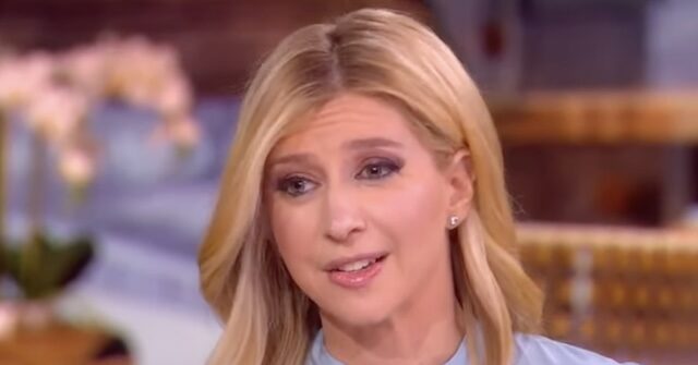 cnbc’s-sara-eisen:-the-market-likes-trump,-‘a-lot-of-upbeat-sentiment’