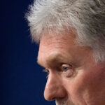 russia-says-cuba-‘acted-correctly’-in-killing-people-on-florida-speedboat