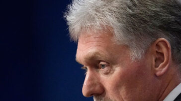 russia-says-cuba-‘acted-correctly’-in-killing-people-on-florida-speedboat