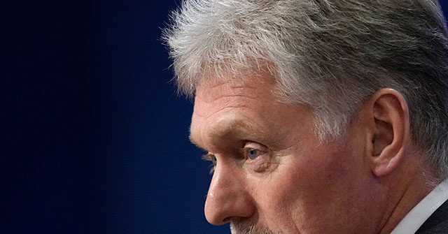 russia-says-cuba-‘acted-correctly’-in-killing-people-on-florida-speedboat