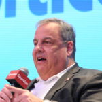 trump-officials-mock-gaming-industry-for-enlisting-chris-christie-as-adviser